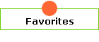 Favorites