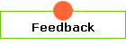 Feedback