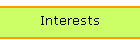Interests