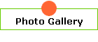 Photo Gallery