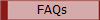 FAQs